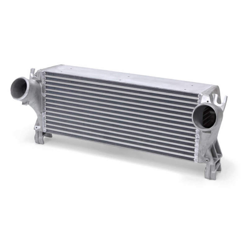 Banks Power 13-17 Ram 6.7L Techni-Cooler System Banks Power