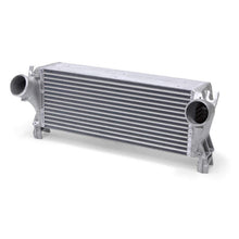 Load image into Gallery viewer, Banks Power 13-17 Ram 6.7L Techni-Cooler System Banks Power