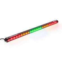Load image into Gallery viewer, Baja Designs RTL-G Single Straight 30in Light Bar Baja Designs