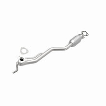 Load image into Gallery viewer, MagnaFlow Conv Direct Fit 300Zx 90-96 P/S Magnaflow