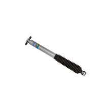 Load image into Gallery viewer, Bilstein 5100 Series 2009 Jeep Wrangler X-S Rear 46mm Monotube Shock Absorber Bilstein
