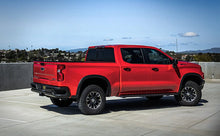 Load image into Gallery viewer, MagnaFlow 19-23 Chevy Silverado 1500 19-23 GMC Sierra 1500 Overland Cat-Back Exhaust Magnaflow