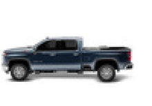 Load image into Gallery viewer, BAK 2020 Chevy Silverado 2500/3500 HD 6ft 9in Bed BAKFlip G2 BAK