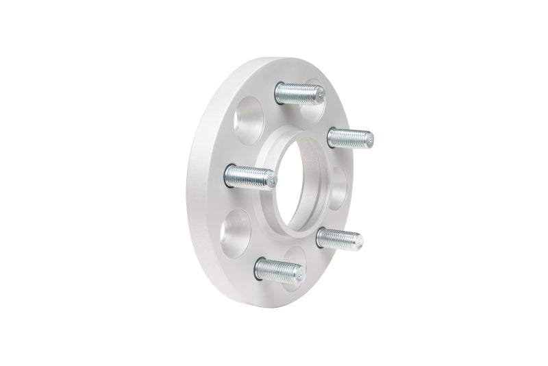 Eibach Pro-Spacer 20mm Spacer / Bolt Pattern 5x114.3 / Hub Center 60 for 06-15 Lexus IS350 Eibach