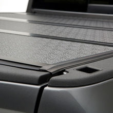 Load image into Gallery viewer, UnderCover 2022 Ford Maverick 4.5ft Flex Bed Cover Undercover
