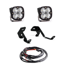 Load image into Gallery viewer, Baja Designs 15-20 A-Pillar Kit Sport Ford F-150 Baja Designs