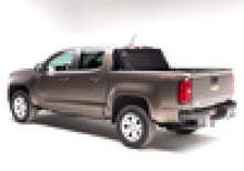 Load image into Gallery viewer, BAK 15-20 Chevy Colorado/GMC Canyon 5ft Bed BAKFlip G2 BAK