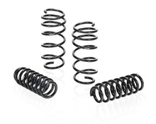 Load image into Gallery viewer, Eibach Pro-Kit for 19-20 Acura RDX A-Spec AWD Eibach