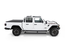 Load image into Gallery viewer, AMP Research 20-23 Jeep JT Gladiator (Launch/Overlnd/Rubicon/Sport/Sport S) PowerStep XL - Black AMP Research