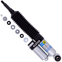 Load image into Gallery viewer, Bilstein 5160 Series 98-07 Toyota Land Cruiser 46mm Monotube Shock Absorber Bilstein