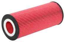 Load image into Gallery viewer, K&amp;N Oil Filter OIL FILTER AUTOMOTIVE K&amp;N Engineering