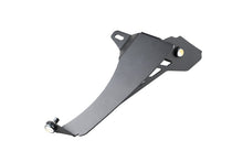Load image into Gallery viewer, Rugged Ridge Chop Brackets Front Fender 18-20 Jeep Wrangler JL/JT Rubicon Rugged Ridge