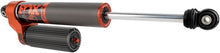 Load image into Gallery viewer, Fox 3.0 Factory Series 9.8in P/B Rear Internal Bypass Shock 2-3in Lift w/ DSC 2018+ Jeep JL FOX