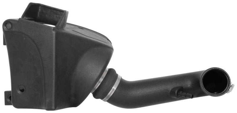 K&N 21-23 Ram 1500 5.7L V8 Performance Air Intake System K&N Engineering