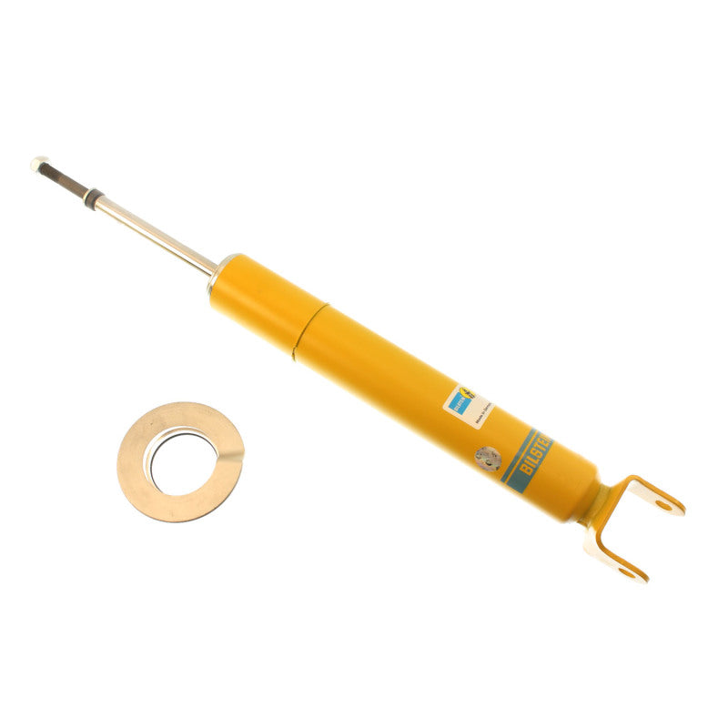 Bilstein B8 2006 Mazda MX-5 Miata Base Front 46mm Monotube Shock Absorber Bilstein
