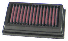 Load image into Gallery viewer, K&amp;N BMW Replacement Air FIlter - 5.875in O/S L x 3.5in O/S W x 1.25in H K&amp;N Engineering