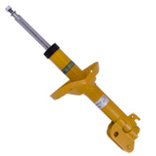 Load image into Gallery viewer, Bilstein B6 13-14 Subaru Outback Front Left Monotube Shock Absorber Bilstein