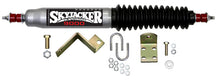 Load image into Gallery viewer, Skyjacker 1992-1998 Chevrolet K2500 Suburban Steering Damper Kit Skyjacker