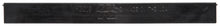 Load image into Gallery viewer, K&amp;N BMW X5/X5 M/X6/X6 M Cabin Air Filter K&amp;N Engineering