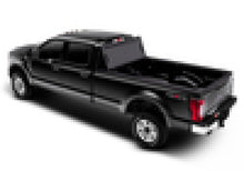 Load image into Gallery viewer, BAK 08-16 Ford Super Duty 6ft 9in Bed BAKFlip MX4 Matte Finish BAK