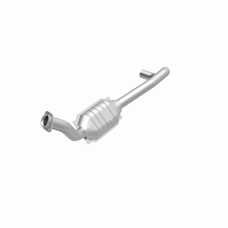 MagnaFlow Conv DF 04-05 Dodge Ram 1500 Pickup 5.7L D/S Magnaflow