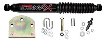 Load image into Gallery viewer, Skyjacker 1999-2004 Ford F-250 Super Duty 4 Wheel Drive Steering Damper Kit Skyjacker