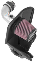 Load image into Gallery viewer, K&amp;N 18-19 Mazda 6 2.5L Turbo Typhoon Air Intake K&amp;N Engineering