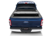 Load image into Gallery viewer, UnderCover 2021+ Ford F-150 Crew Cab 5.5ft Ultra Flex Bed Cover - Extreme Performance &amp; Offroad