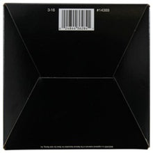 Load image into Gallery viewer, K&amp;N Universal Air Filter (4in. Flange / 6in. Base OD / 4-5/8in. Top OD / 6in. Height) K&amp;N Engineering
