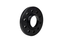 Load image into Gallery viewer, Eibach Pro-Spacer System 15mm Black Spacer - 2015 Ford Mustang Ecoboost / V6 / GT Eibach