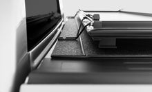 Load image into Gallery viewer, LOMAX Stance Hard Cover 04-20 Ford F-150 (Except 04 Heritage) 5ft 6in Box Access