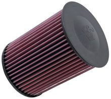 Load image into Gallery viewer, K&amp;N Replacement Air Filter FORD C-MAX 1.6L-L4; 2007 K&amp;N Engineering