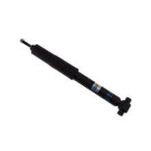 Load image into Gallery viewer, Bilstein B4 03-10 Volvo XC90 Rear Twintube Strut Assembly Bilstein