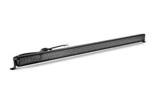 Load image into Gallery viewer, DV8 Offroad 52in Elite Series Light Bar 500W LED - Black DV8 Offroad
