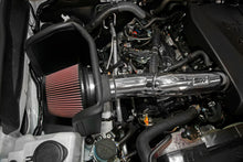 Load image into Gallery viewer, K&amp;N 2016 Toyota Tacoma 3.5L-V6 High Flow Performance Kit K&amp;N Engineering