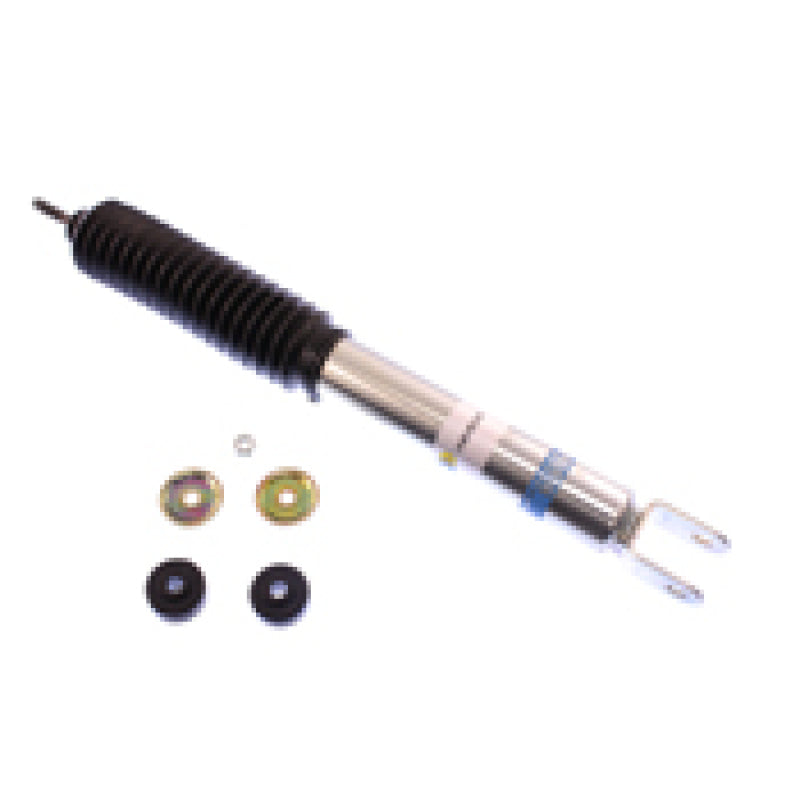 Bilstein 5100 Series 2000 Chevrolet Tahoe LT Front 46mm Monotube Shock Absorber Bilstein