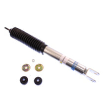 Load image into Gallery viewer, Bilstein 5100 Series 2000 Chevrolet Tahoe LT Front 46mm Monotube Shock Absorber Bilstein