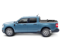Load image into Gallery viewer, Truxedo 2022 Ford Maverick 4ft 6in TruXport Bed Cover Truxedo