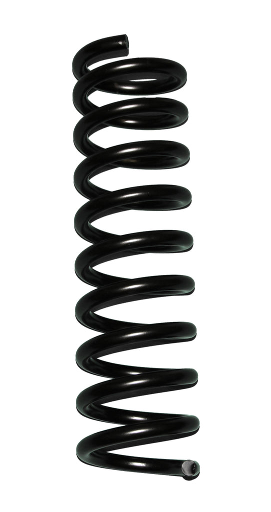 Skyjacker Coil Spring Set 2014-2017 Ram 2500 Skyjacker