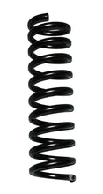 Load image into Gallery viewer, Skyjacker Coil Spring Set 2014-2017 Ram 2500 Skyjacker