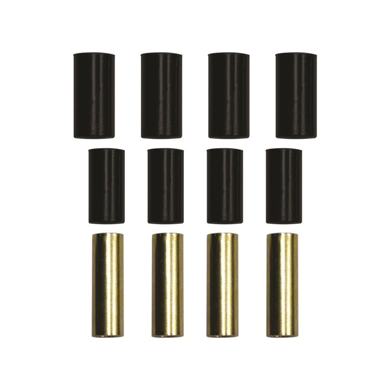 Skyjacker Leaf Spring Bushing 1976-1983 Jeep CJ5 Skyjacker