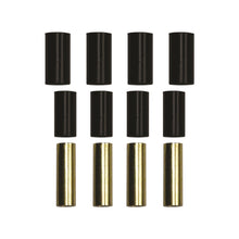 Load image into Gallery viewer, Skyjacker Leaf Spring Bushing 1976-1983 Jeep CJ5 Skyjacker