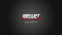 Load image into Gallery viewer, AirLift Performance Replacement Leader Hose for ViAir 380C / 400C / 444C Compressor Air Lift