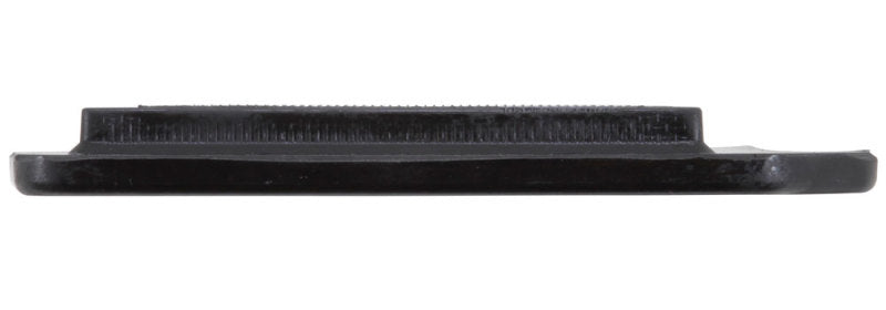 K&N Replacement Air Filter 00-07 Victory (Various Models) K&N Engineering