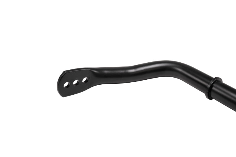 Eibach C8 Corvette Sway Bar Kit Eibach