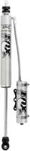 Load image into Gallery viewer, Fox 94-11 Dodge 2500/3500 2.0 Perf Series 11.6in. Smooth Body R/R Front Shock (Alum) / 4-6in Lift FOX