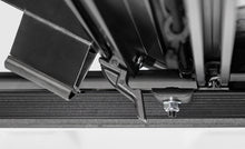 Load image into Gallery viewer, Access LOMAX Tri-Fold Cover 16-19 Toyota Tacoma (Excl OEM Hard Covers) - 5ft Short Bed Access
