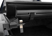 Load image into Gallery viewer, Truxedo 15-21 Ford F-150 6ft 6in Lo Pro Bed Cover Truxedo