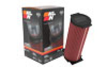 Load image into Gallery viewer, K&amp;N  87-04 Yamaha YFM350X Warrior / 94-05 YFM350FX Wolverine / 98-01 YFM600 Grizzly Air FIlter K&amp;N Engineering
