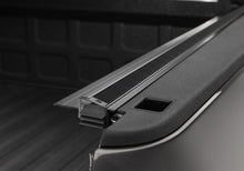 Load image into Gallery viewer, Truxedo 09-18 Ram 1500 &amp; 19-20 Ram 1500 Classic 8ft Sentry CT Bed Cover Truxedo